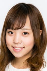 Photo of Serika Hiromatsu
