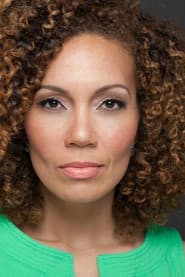 Photo of Cassondra James
