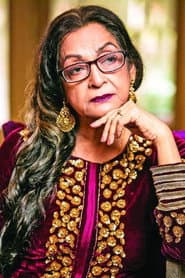 Photo of Dilara Zaman