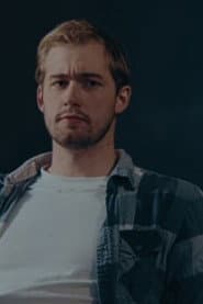 Photo of Jason Schlaman