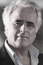 Photo of Nuno da Câmara Pereira