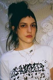 Photo of Marylou Mayniel