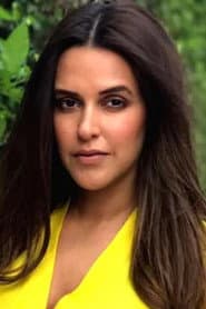 Photo of Neha Dhupia