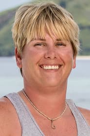 Photo of Lauren Rimmer