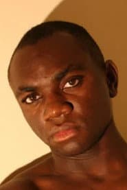 Photo of Weshley