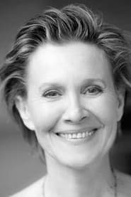 Photo of Anne Aor