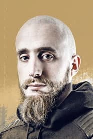 Photo of Timm Schreiner
