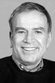Photo of Fred Ebb