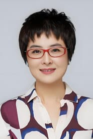 Photo of Zhang Quanling