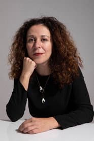 Photo of Sandra Hermida