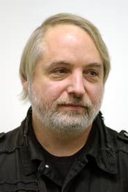 Photo of Nikita Petrov