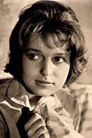 Photo of Zuzana Schnöblingová