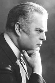 Photo of Edwards Davis