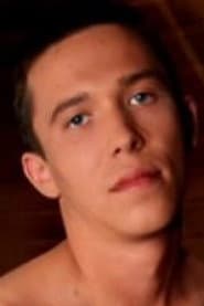 Photo of Anto