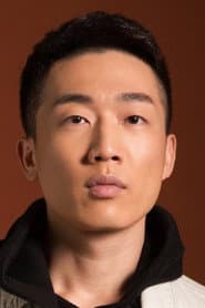 Photo of Li Fengwei