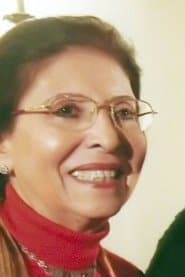 Photo of Tahani Rashed