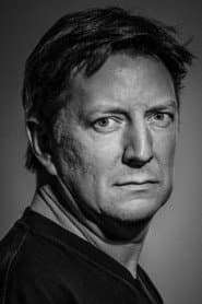 Photo of Per Svensson