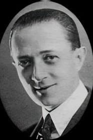 Photo of René Koval