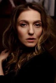 Photo of Urszula Malka