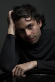 Photo of José Mariano Díaz Duarte