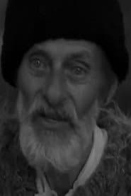 Photo of Nicolae Veniaș