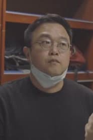 Photo of Lee Moon Ho