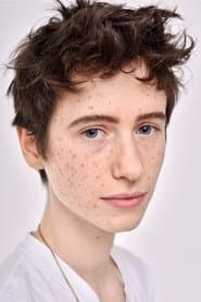 Photo of Sukey Willis
