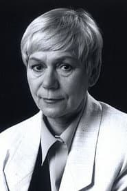 Photo of Jadwiga Lesiak