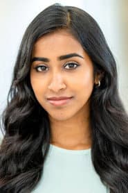 Photo of Vidushi Shrivastava