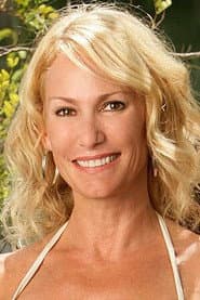 Photo of Debbie Beebe