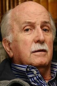 Photo of Andrés Rillón