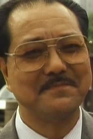Photo of Hung Fung