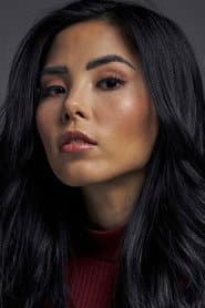 Photo of Anna Akana