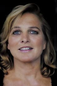 Photo of Anneke Blok