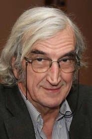 Photo of Bernard Marbaix