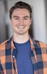 Photo of Lars Eric Joehnk