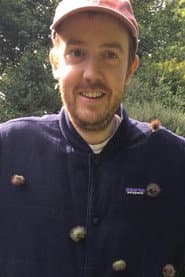 Photo of Tom Chick