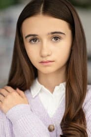 Photo of Milania Kerr