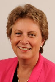 Photo of Gisela Stuart