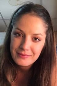 Photo of Ana Vučković
