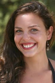 Photo of Antonella Orsini