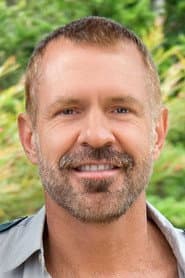 Photo of Allen Silver