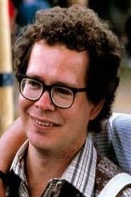 Photo of Mike Walling