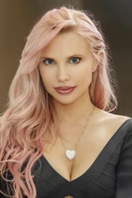 Photo of Jacqui Holland
