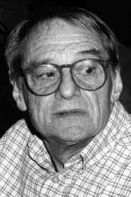 Photo of René Allio