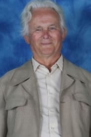 Photo of Tadeusz Zawadka