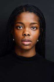 Photo of Lark White
