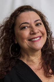 Photo of Karla Karenina
