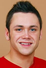 Photo of Marc Peron