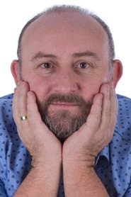 Photo of Javier Losán